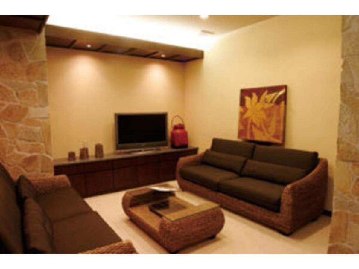 Miyakonojo Sun Plaza Hotel Extérieur photo