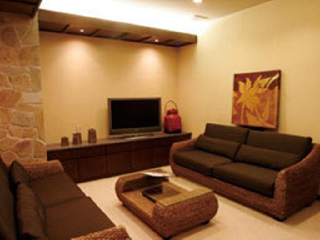 Miyakonojo Sun Plaza Hotel Extérieur photo
